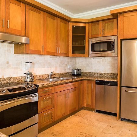 Luxury Oceanview Condo 2 Br/2.5 Ba Sosúa Exteriér fotografie